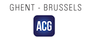 ACG Maserati Main Logo mobile