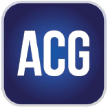 ACG preloader